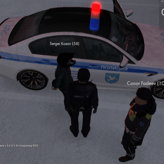 mta-screen_2026-02-27_12-50-51b7293e3928780e3e