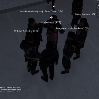 mta-screen_2026-02-27_13-35-4688aa4e566848d887