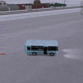 mta-screen_2026-02-27_13-58-52