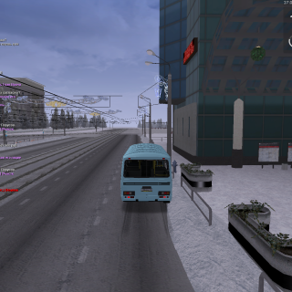 mta-screen_2026-02-27_14-05-51