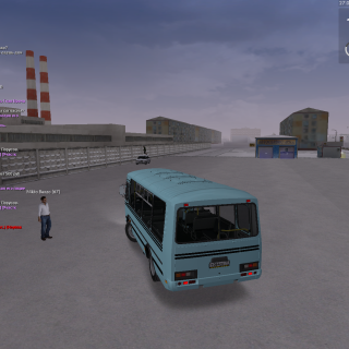 mta-screen_2026-02-27_14-11-58