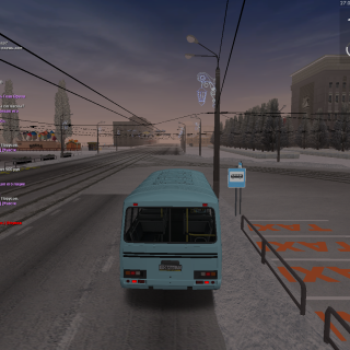 mta-screen_2026-02-27_14-18-27