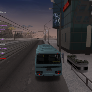 mta-screen_2026-02-27_14-18-42