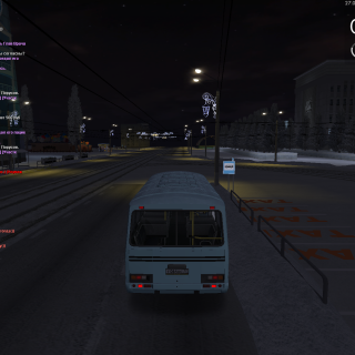 mta-screen_2026-02-27_14-34-09