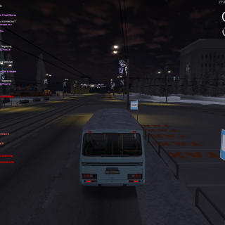 mta-screen_2026-02-27_14-38-27