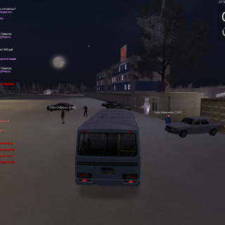 mta-screen_2026-02-27_14-46-05