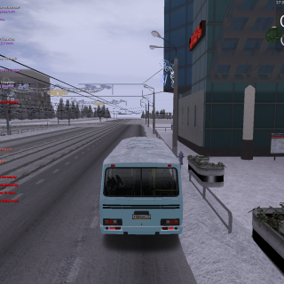 mta-screen_2026-02-27_14-54-30