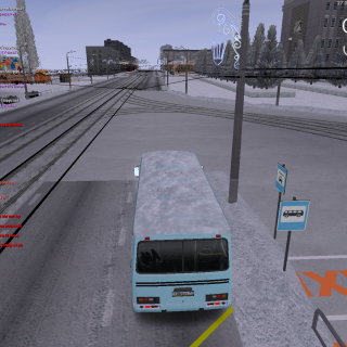 mta-screen_2026-02-27_14-54-42