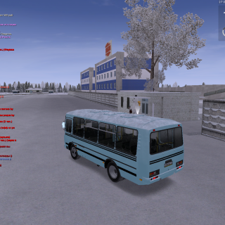 mta-screen_2026-02-27_15-00-04