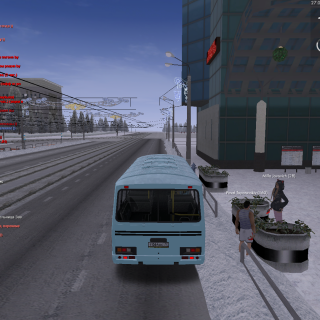 mta-screen_2026-02-27_15-07-16