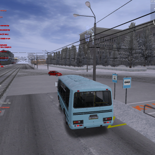 mta-screen_2026-02-27_15-07-28