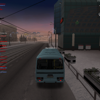 mta-screen_2026-02-27_15-21-27