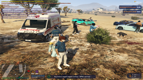 Grand-Theft-Auto-V-Screenshot-2026.02.27---14.51.15.63.png