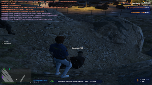 Grand-Theft-Auto-V-Screenshot-2026.02.27---21.56.35.23.png