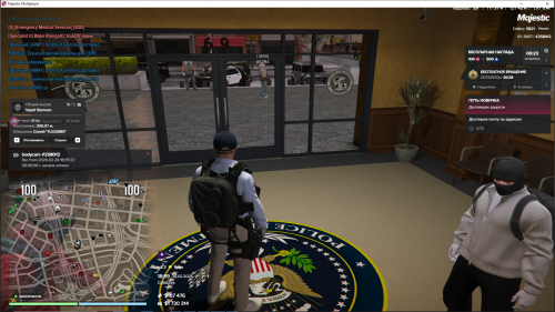 Grand-Theft-Auto-V-Screenshot-2026.02.28---18.59.46.5033b13bff3d9ccbce.png