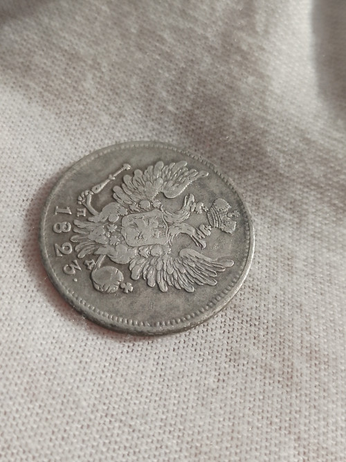 IMG 20260217 103302 892