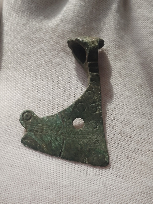 IMG 20260228 123610 079