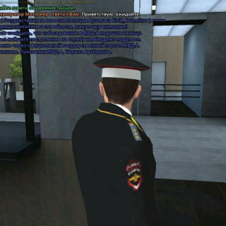 IMG_20260228_123838_17462bb39d0148dfb4f