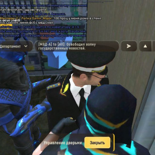 IMG_20260228_123841_3302a148c17f96fd236