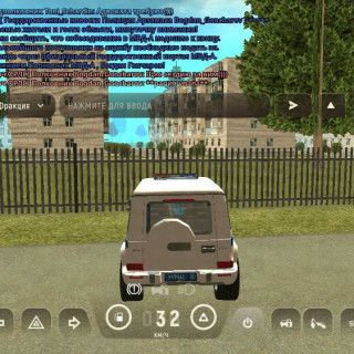 IMG_20260228_123848_63834bee987ebe0438e