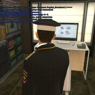 IMG_20260228_123850_657644cd2e4445754e4