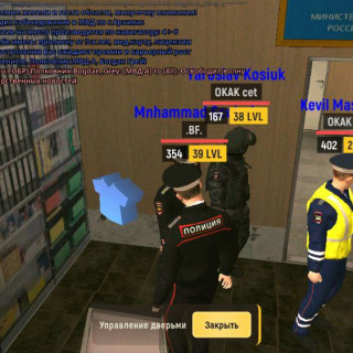 IMG_20260228_123856_75798dd185f679d5db1