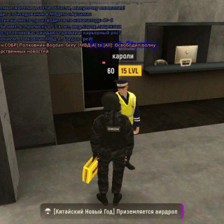 IMG_20260228_123905_617ce9c04ce8a0bee09