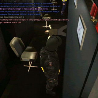 IMG_20260228_123906_254dd96356001db73d1