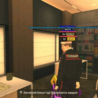 IMG_20260228_124726_576