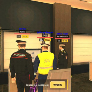 IMG_20260228_124726_994