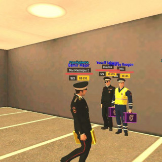 IMG_20260228_124727_061