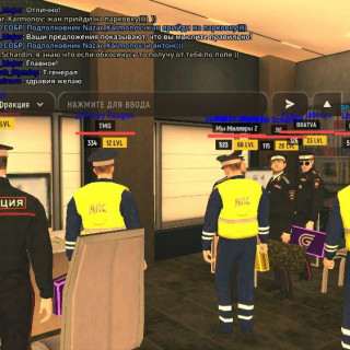 IMG_20260228_124727_130