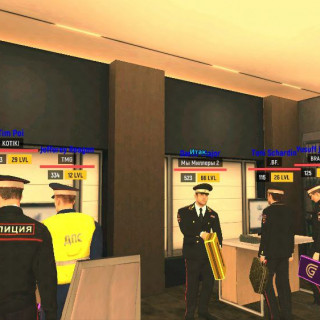 IMG_20260228_124727_333