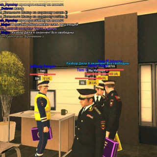 IMG_20260228_124727_338