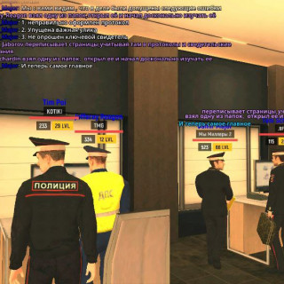 IMG_20260228_124727_479