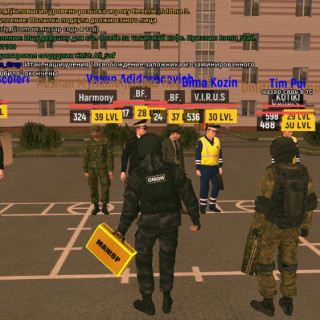 IMG_20260228_124839_436