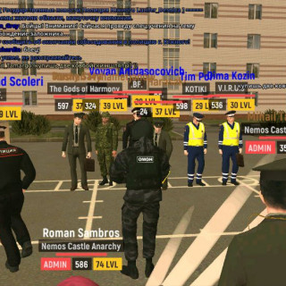 IMG_20260228_124839_601