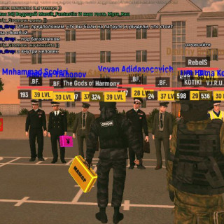 IMG_20260228_124839_697