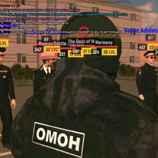 IMG_20260228_124839_832