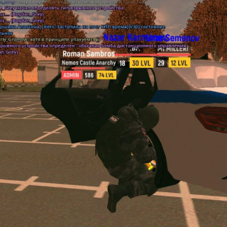 IMG_20260228_124840_028