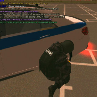 IMG_20260228_124840_120