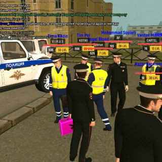 IMG_20260228_124948_897