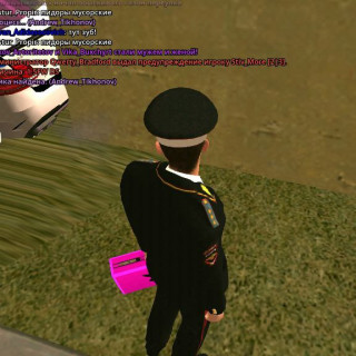 IMG_20260228_124948_900