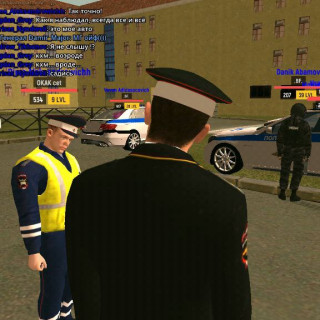 IMG_20260228_124949_395