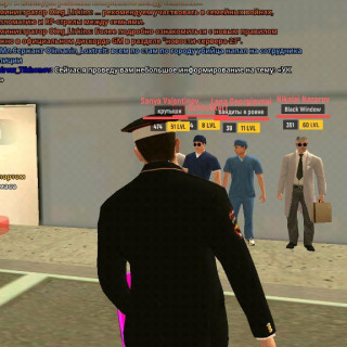 IMG_20260228_125042_139