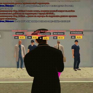 IMG_20260228_125042_151