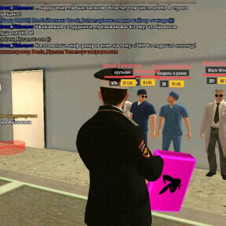 IMG_20260228_125042_299