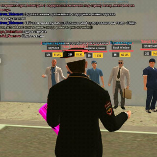 IMG_20260228_125042_849