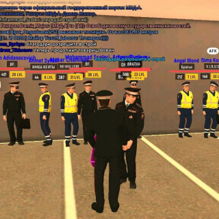 IMG_20260228_125148_007