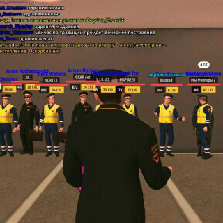 IMG_20260228_125148_064